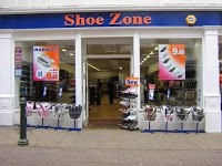 Shoe Zone Limited 737423 Image 0